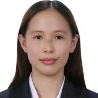 8 "Alyssa Imperial" profiles