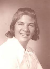 Obituary information for JoAnn White