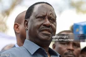 634 Kenya National Dialogue Stock Photos, High-Res Pictures, and Images