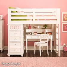 Pin On Kids Bedroom Ideas