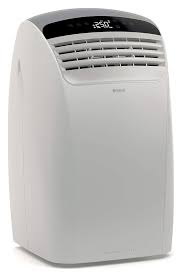 They are a world leading brand in air conditioning, heating, air treatment and hydronic systems. Olimpia Splendid Dolceclimasilent12p 0487668 Portable Air Conditioner 64 Db 3 Speeds White Vieffetrade