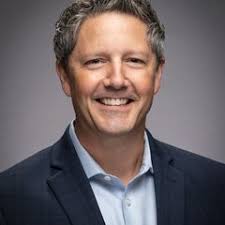 Eline Real Estate Team