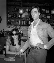 He was the chief suspect in at least a dozen murders of western travellers that took place in south asia in the 1970s, and was for. The Serpent How Serial Killer Charles Sobhraj S Life Of Crime Was More Horrific And Bizarre Than Anything On Bbc Show Talkcelnews Com