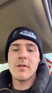 Johnny isn’t in the mood today #johnnythelamb #farm #sheep