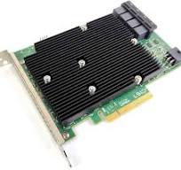 Amazon.com: LSI Logic Controller Card 05-25600-00 9300-16i ...