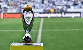 مباريات الغد مباريات اليوم مباريات الامس. 10 Ù…Ù„Ø§Ø¹Ø¨ ÙÙŠ Ù…ØµØ± Ù…Ø±Ø´Ø­Ø© Ù„Ø§Ø³ØªØ¶Ø§ÙØ© Ù…Ø¨Ø§Ø±ÙŠØ§Øª Ø¯ÙˆØ±ÙŠ Ø£Ø¨Ø·Ø§Ù„ Ø¥ÙØ±ÙŠÙ‚ÙŠØ§ Ù…ØµØ± 360