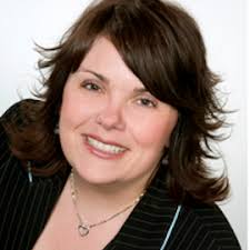 Current Listings of Michael Tham, The Centre Pacific Project Marketing  Corp., Real Estate Agent BC