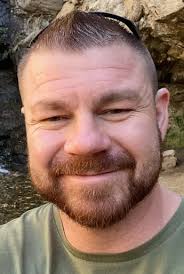 Diamond Recovery Centers