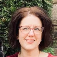 30+ "Justus" profiles