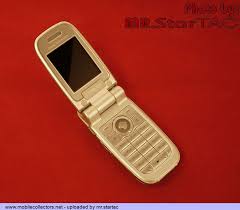 Sony Ericsson Z525 - Mobilecollectors.net