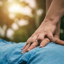 Facebook gives people the power. Best Cpr Certification In Bartlett Tn Cpr Near Me