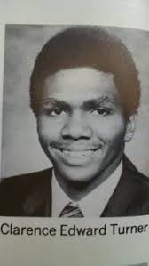 SNHS Class of 1979 (South Natchez High School)