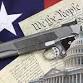 Maryland/Washington D.C. and Massachusetts Pistol.... event in Yonkers, NY