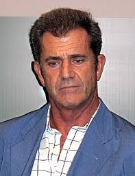 Mel Gibson