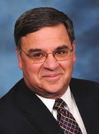 A winning 'Formula' at Arrowhead