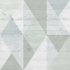 Superfresco Easy Narvik Green Grey Geometric Block Wallpaper B Q For All Your Home And Garden Supplies And Geometric Wallpaper Geo Wallpaper Diy Wallpaper