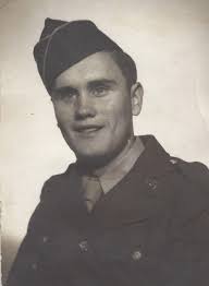 Frank "Junior" Moore