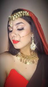 Faby Duarte®️ Makeup Pro