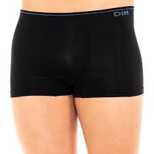 Tripack boxer hombre batman darkness negro. Dim Pack 2 Boxers Negro Ropa Interior Boxer Hombre 9 99