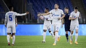 69,040,168 likes · 817,097 talking about this. Zenit Proigral Ligu Chempionov V 1 M Ture Posle Bryugge Komanda Sdulas Eurosport