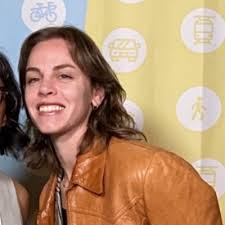 I'm happy to share that I'm starting a new position as Senior Planner at  Sacramento County Department of Transportation! 😄