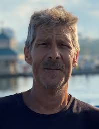 Obituary information for Mark J. Anderson