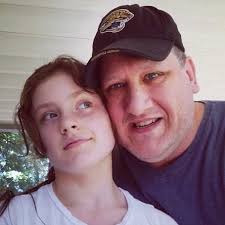 Who remembers Madame Ruby?