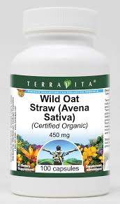 Image result for Avena sativa