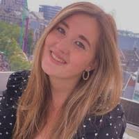 40+ 'Anker' profiles