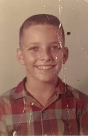 Delmar G. "Del" McDaniel Obituary June 1, 2024