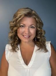 Kassandra Ward's Instagram, Twitter & Facebook