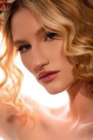 TFP NYC (photographers, models, and creatives)