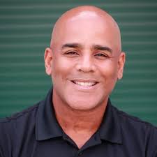 We are thrilled to announce that Ron Lambert has been promoted to Director  of The Cadets. A strong leader and highly qualified music educator, Ron  will lead our organization with kindness and