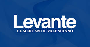 Xativa Anuncia Un Segundo Curso De Monitor Tras Agotar Las Plazas El Que Empieza Ahora Levante Emv