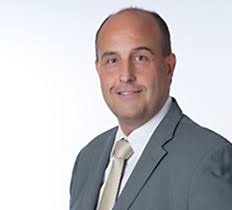 Die petry ag ist der spezialist für gebäudetechnik aus neumarkt. Petry Ag Unternehmen Ansprechpartner