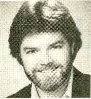 Emmis Buys Five NBC Stations In $121.5 Million Package Deal