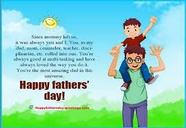 Father's day messages are available at website 143 greetings. Father S Day Messages From Son Etandoz
