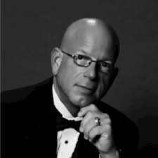 entrepreneurship #sharedworkingspace #collaboration #networking #innovation 