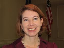 2017 PCMIA/SME Annual Joint Meeting Day 1