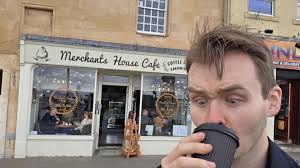 Looking for recommendations for a reliable roofer looks like I have a roof  leak. Its 2.5 story ( I have a cellar ) so will need big ladders 😊