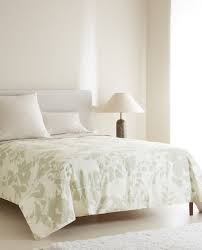 Letti imbottiti e letti con contenitore di design. Ourhouseofmodesty Letti Letto Matrimoniale Antico Ourhouseofmodesty Letti Barriera Letto Sdseries Productions