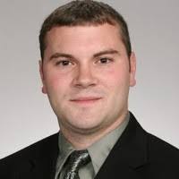 Natalie Merrill Email & Phone Number