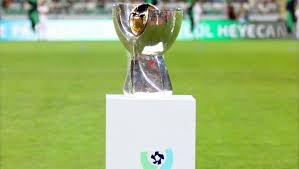 Check spelling or type a new query. Super Lig International Supercup In Katar Das Finalspiel Des Turkischen Supercups 2020 21 Wird In Katar Ausgetragen Mehmet Arslan Twitter Facebook