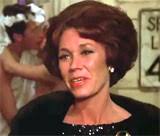 National Lampoon's) Animal House (1978)