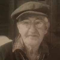 Lee Horace Giles (1900–2002) • FamilySearch
