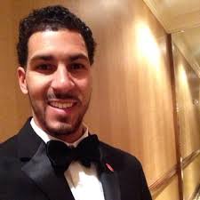 Kristian Conway (@krc334230)