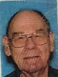 James Tomsich Obituary (1937