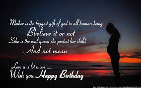 Your Mother Birthday Message For Mother Long Distance Birthday Wishes For Mother In Hindi Birthday Wishes For Mother Wishes For Mother Birthday Wishes For Mom