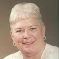 Obituary information for Dimple Jo Baumgardner