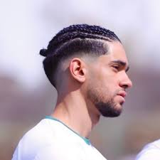 alaa mustafa (@alaamustaphaa)